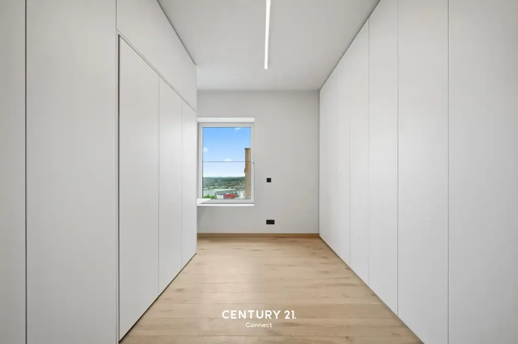 closet_dressing