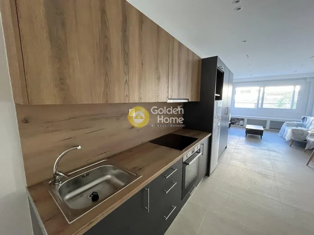 Apartment in GR