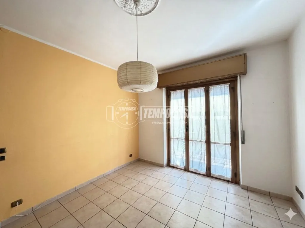Pièces - Villa with Pool in Merate