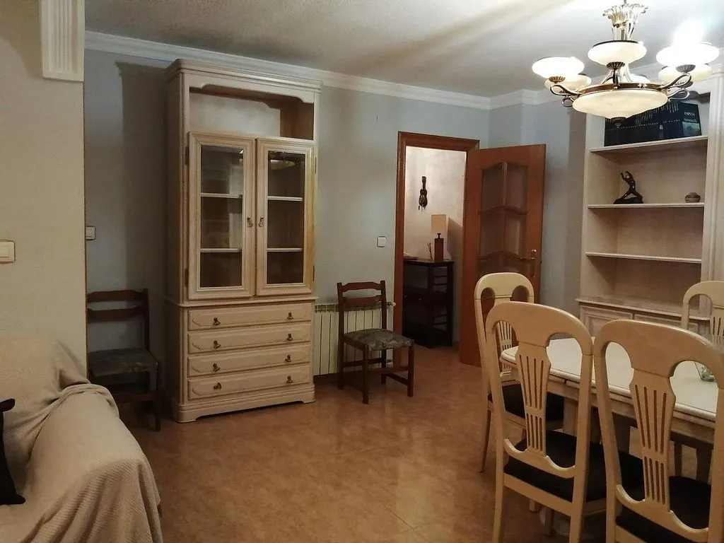 dining_room