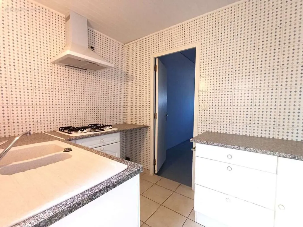 Maison 5 pièces à Saint-Vincent-Sur-Oust