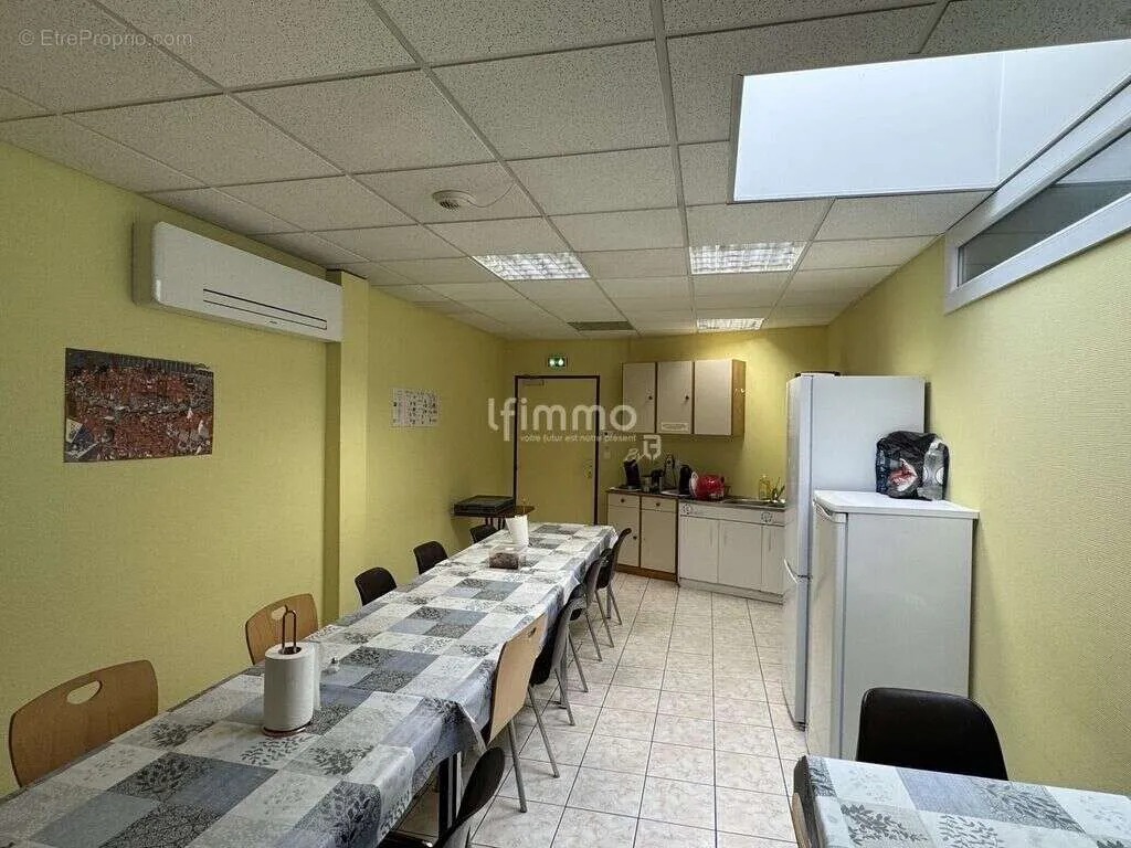 dining_room