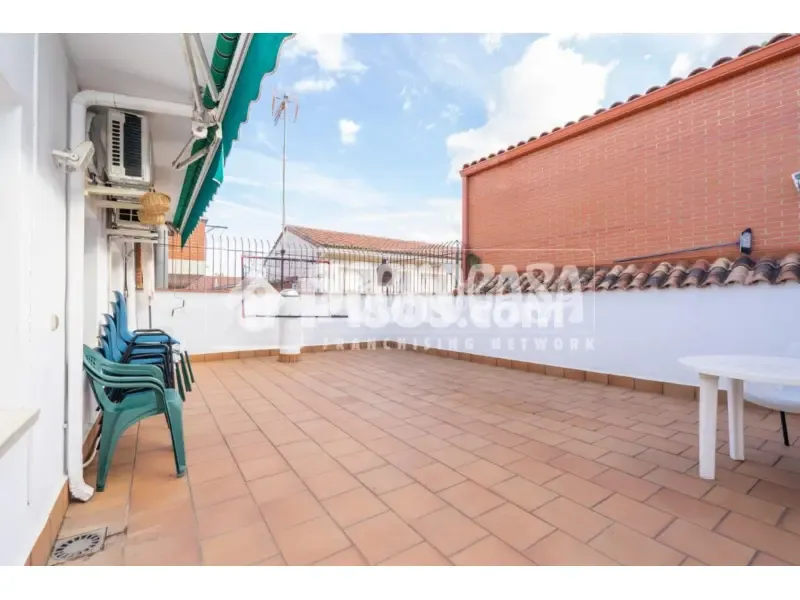 terrace_patio