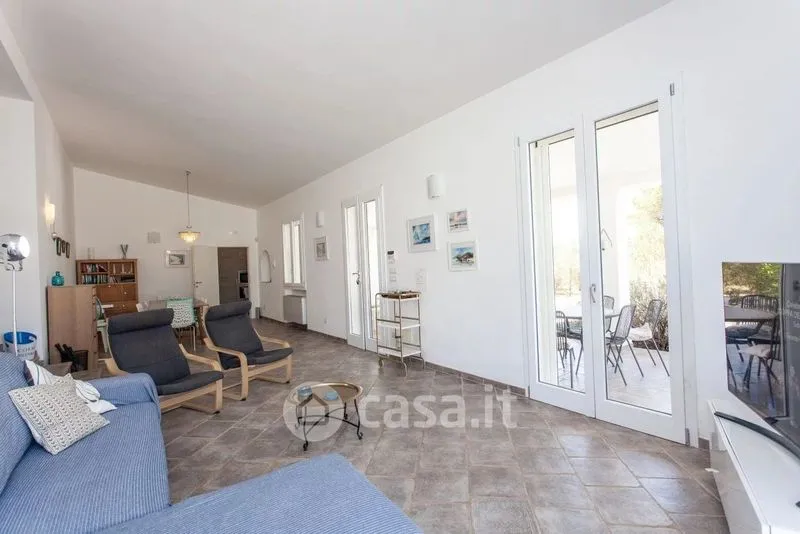Elutuba - Villa with Pool near Oria