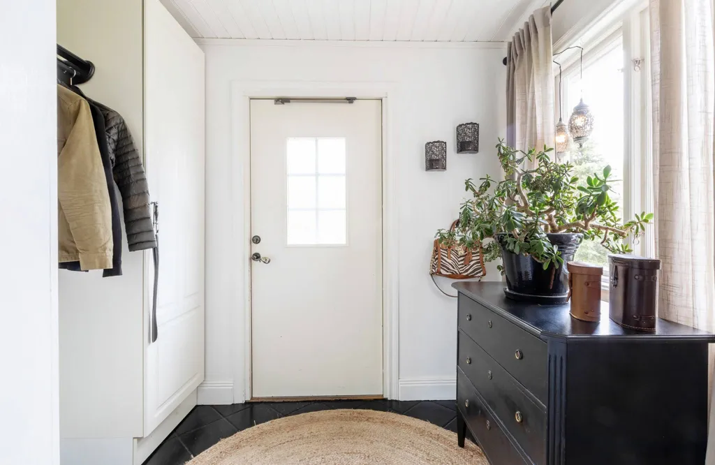 Maison 8 pièces à Heby kommun