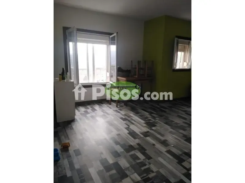 2-bedroom apartment in ES
