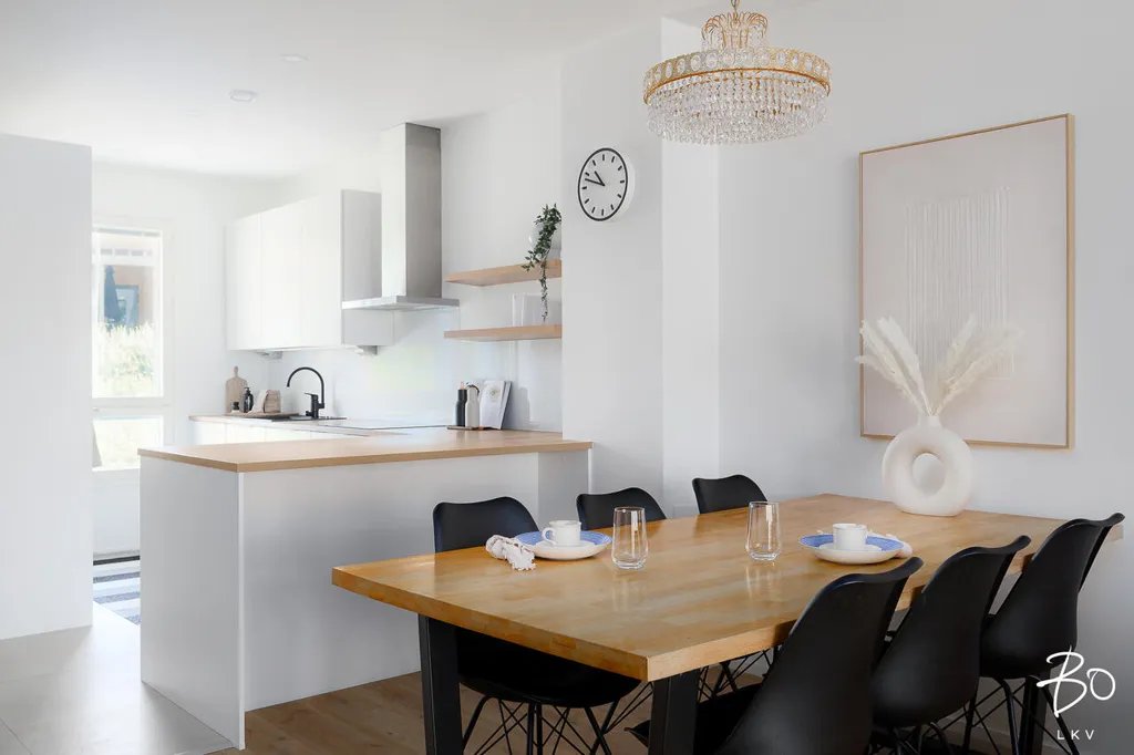 dining_room