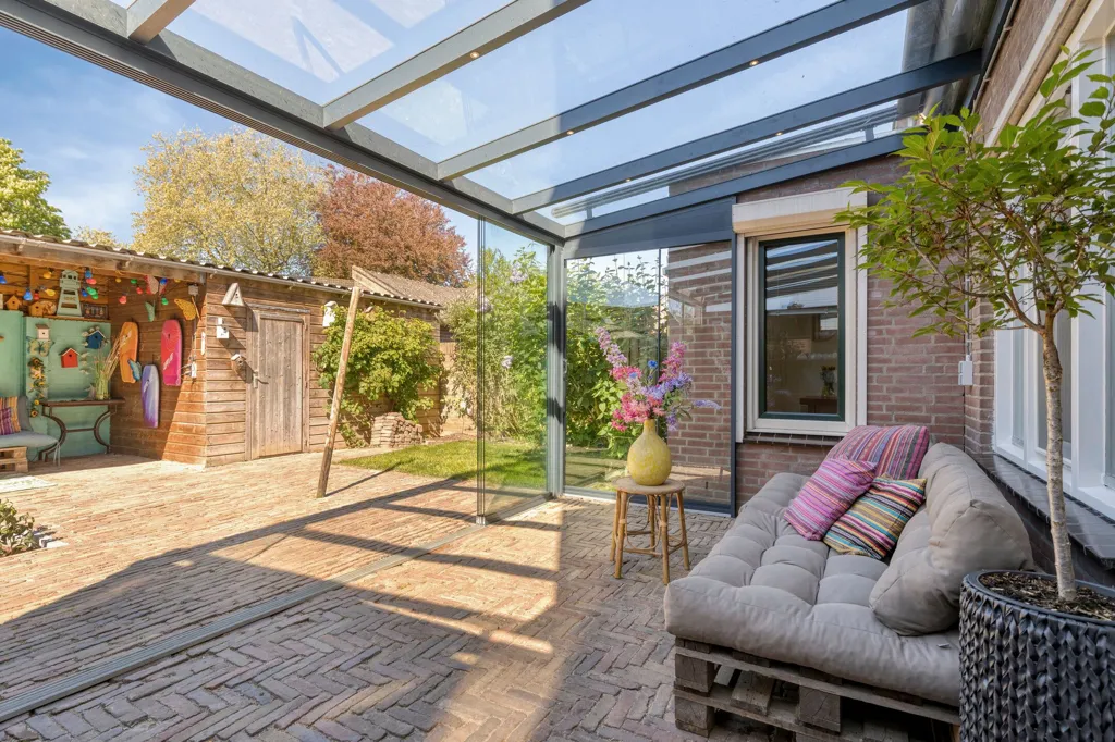 terrace_patio