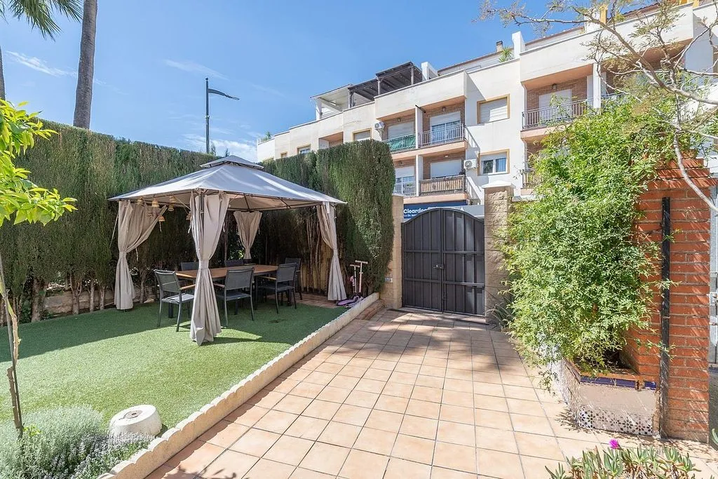 terrace_patio