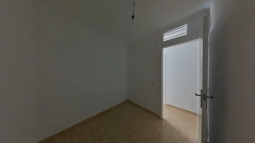 Toad - Apartment with Central Location in El Raval, Barcelona