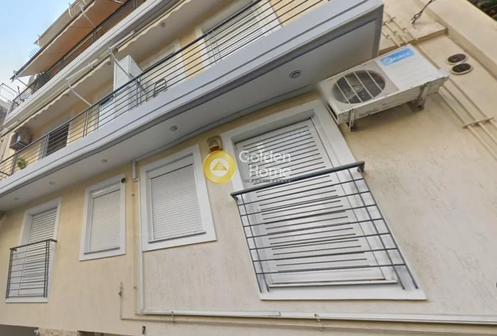 Appartement 2 pièces à GR