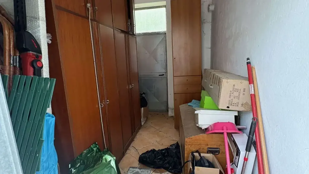 utility_room