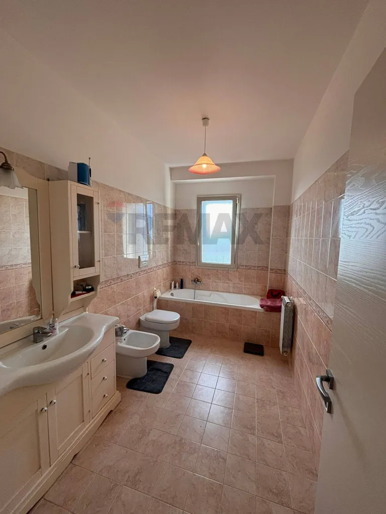 Maison 7 pièces à IT