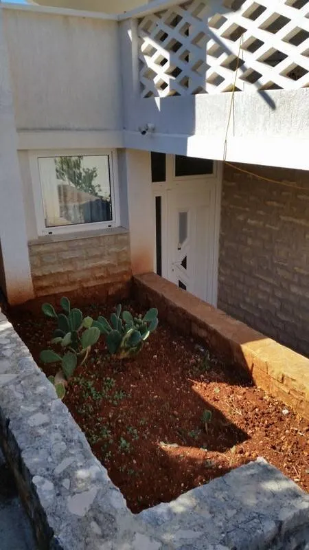 Pièces - Family House with Sea View in Stari Grad