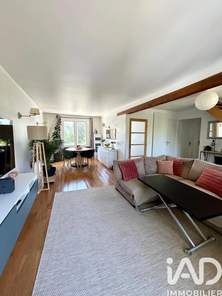 living_room
