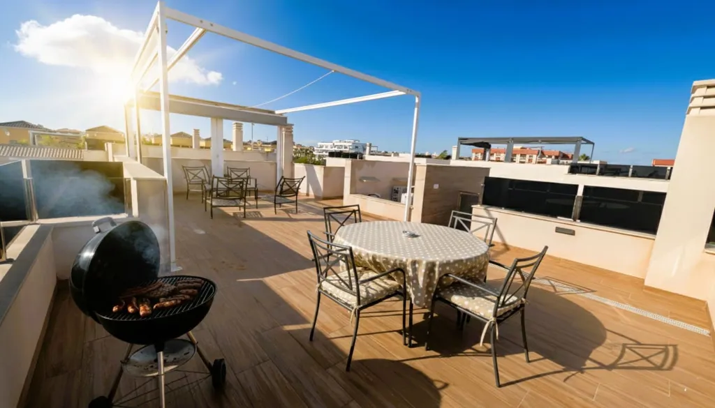 terrace_patio