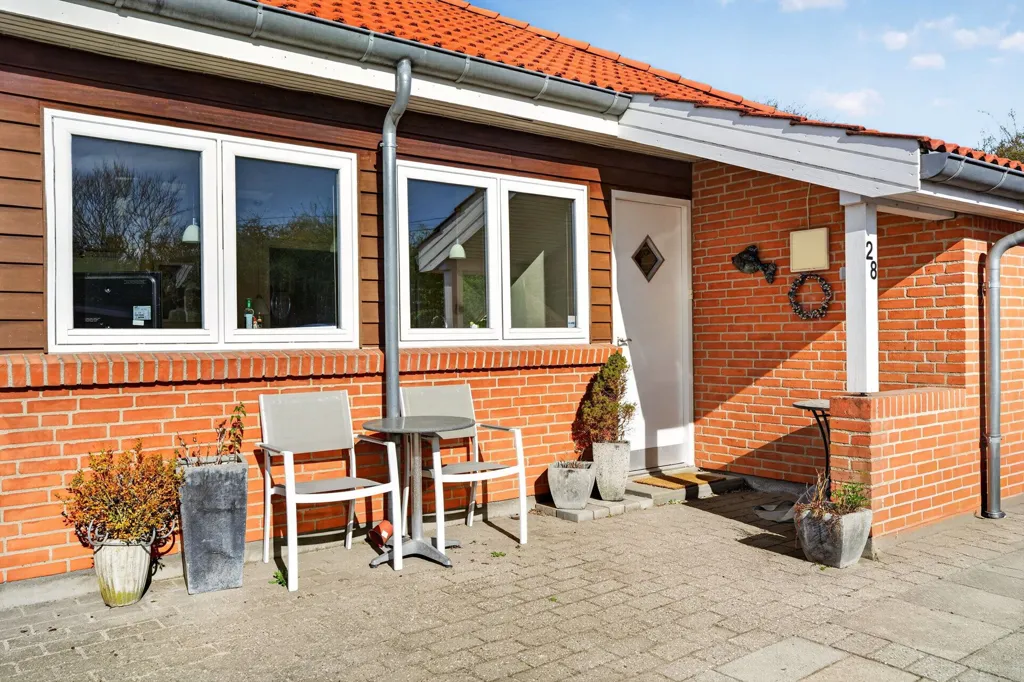 terrace_patio