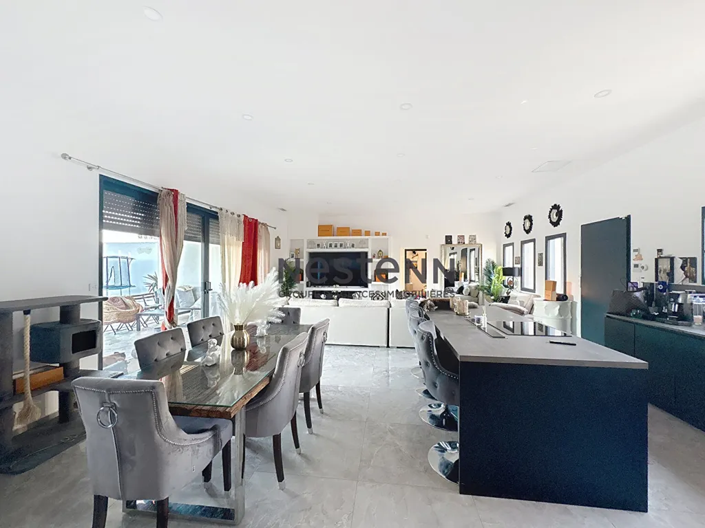 dining_room