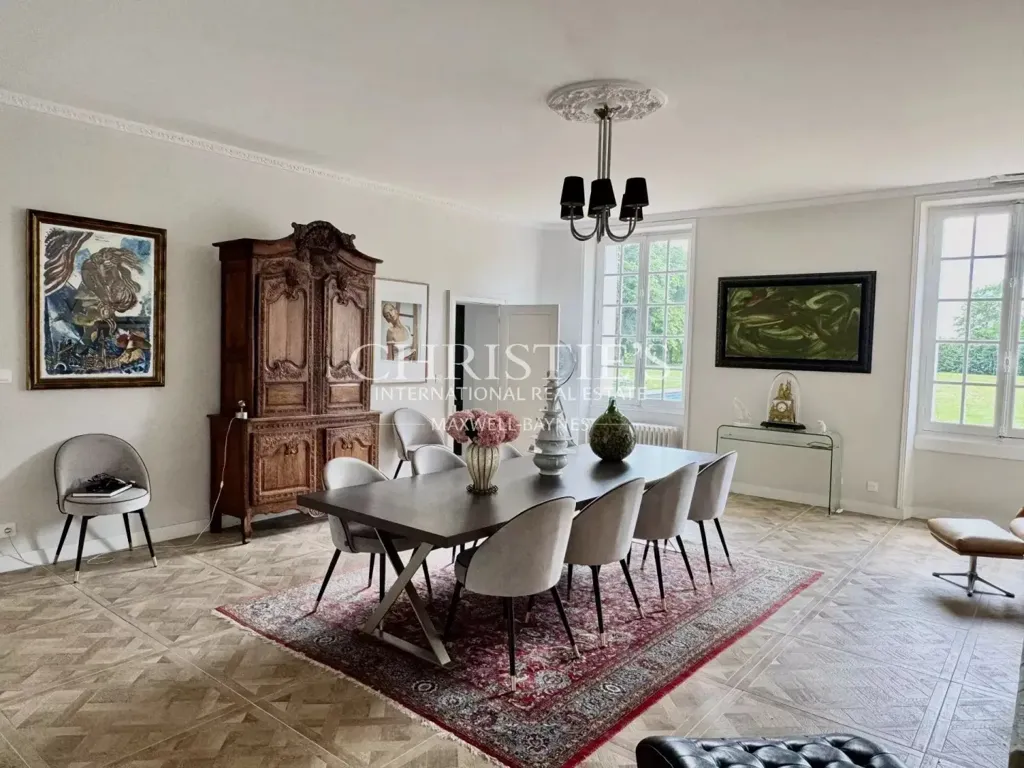 dining_room