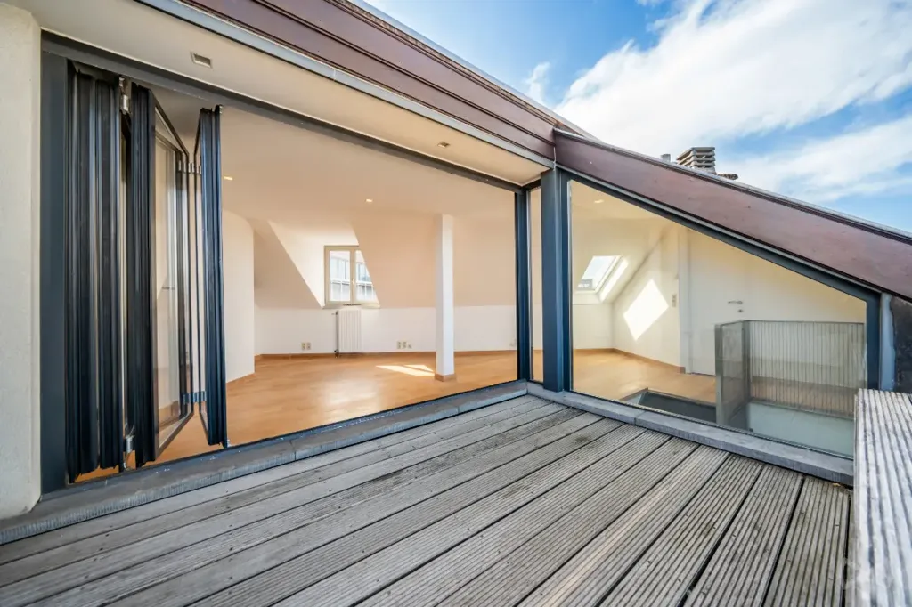 terrace_patio