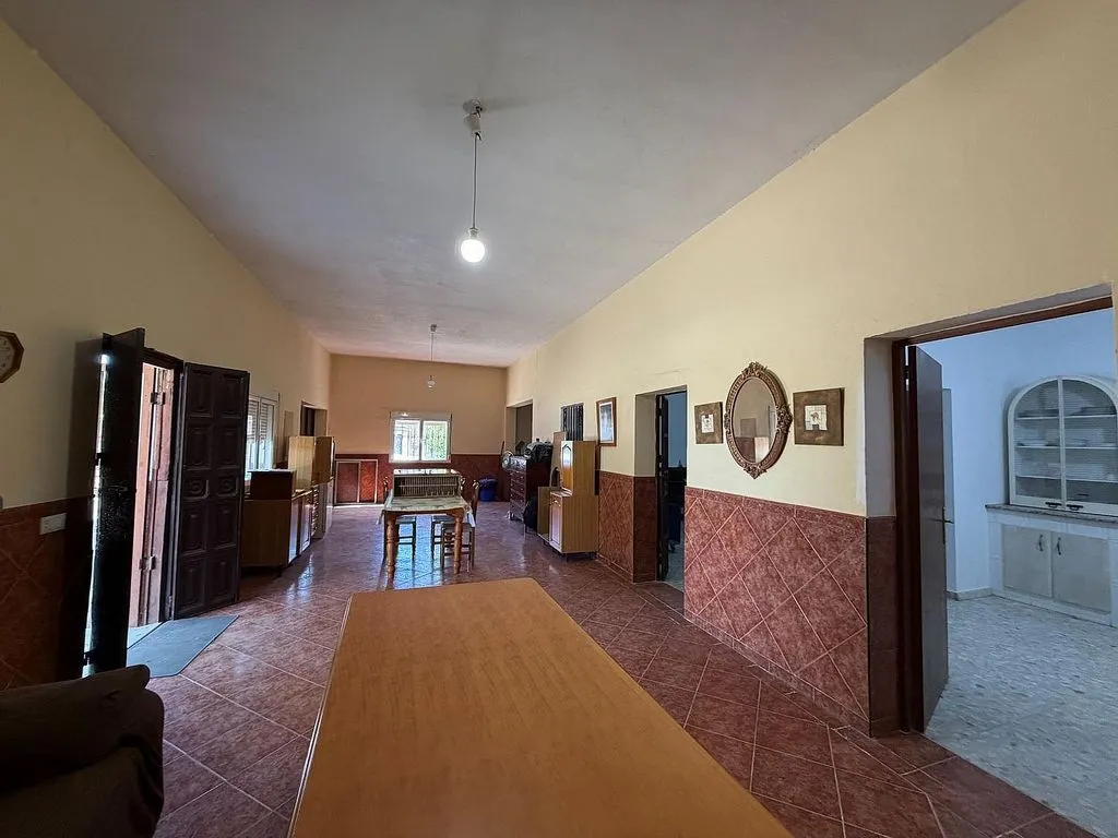 dining_room