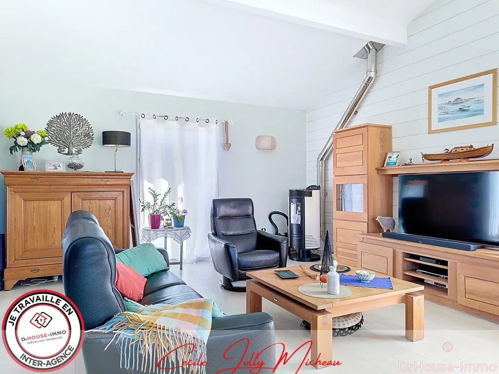 Elutuba - Family House with Pool in Blaye