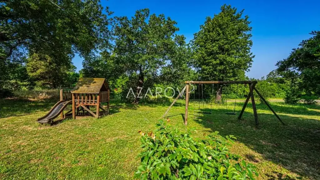 Aed - Historic Villa with Pool in Grottaferrata