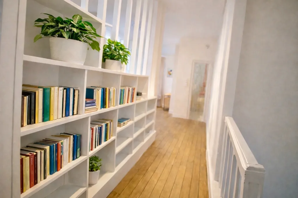 home_office