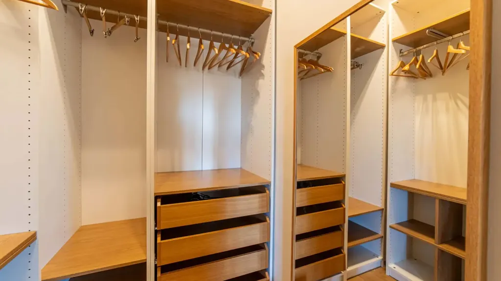 Toad - Apartment with Historic View in Lucca