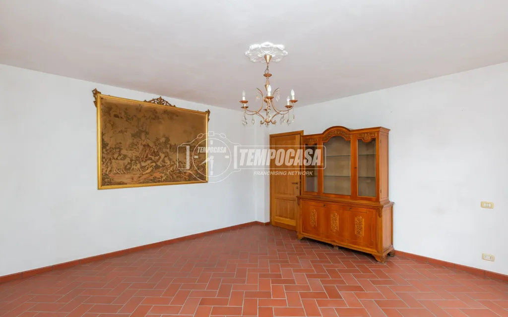 Söögituba - Bifamiliar Villa with Private Garden in Caprie