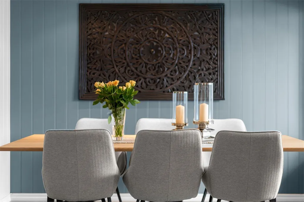 dining_room