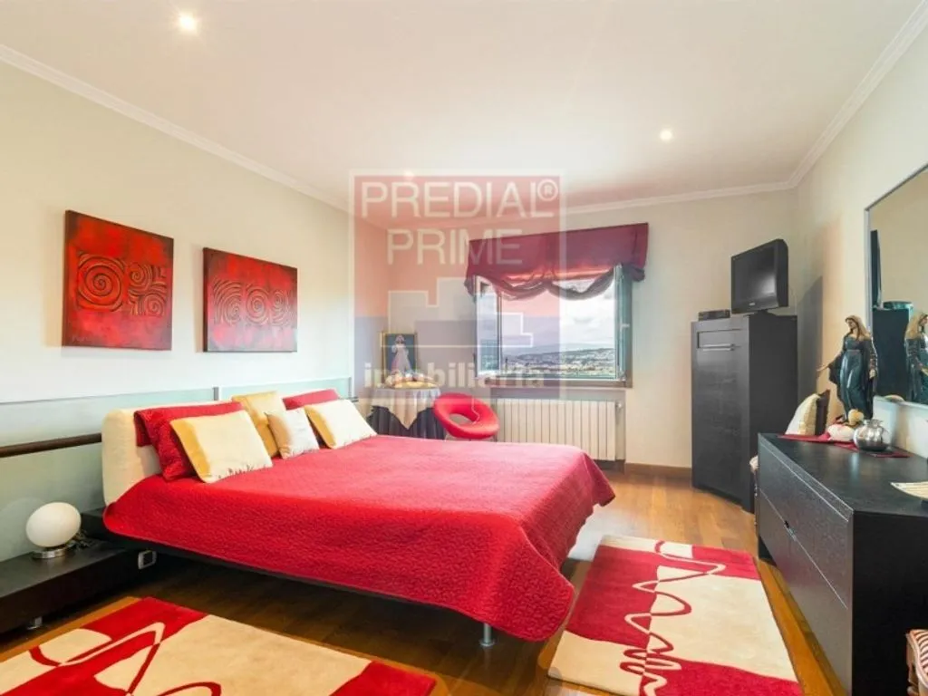 Magamistoad - Luxury Villa with Fruit Garden in Chaves