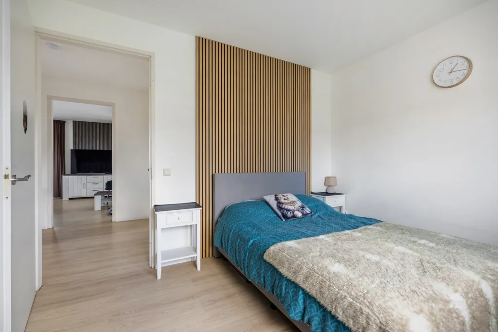 Magamistoad - Detached House with Business Hall in Breda