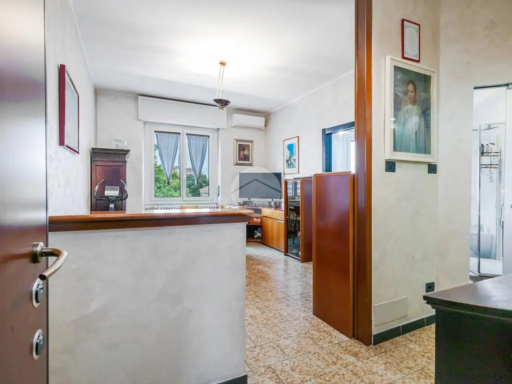 home_office