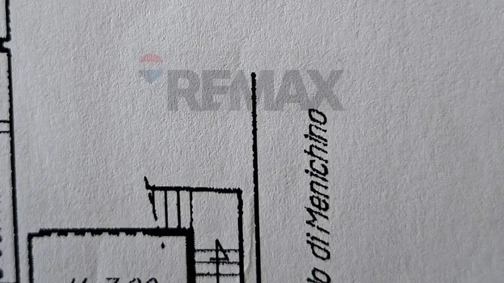 Plaan - Terraced House with Veranda in Figline e Incisa Valdarno