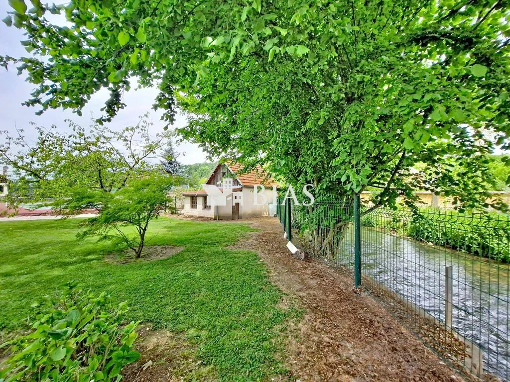 Aed - Luxury House with Pool in Acquigny, Normandy