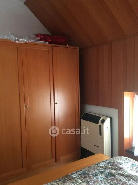 Magamistoad - Rented Apartment with Mountain View in Roccaraso