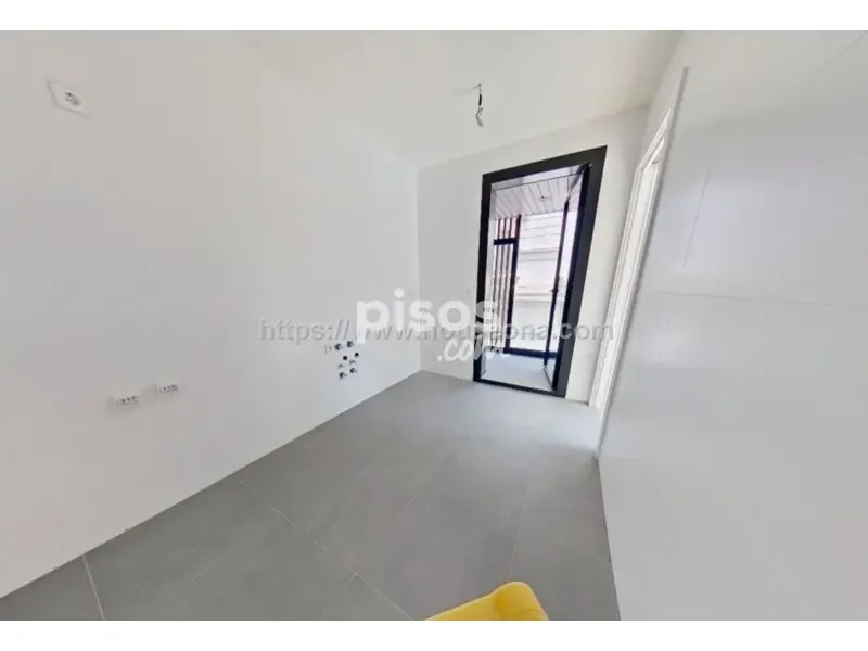 hallway_entrance