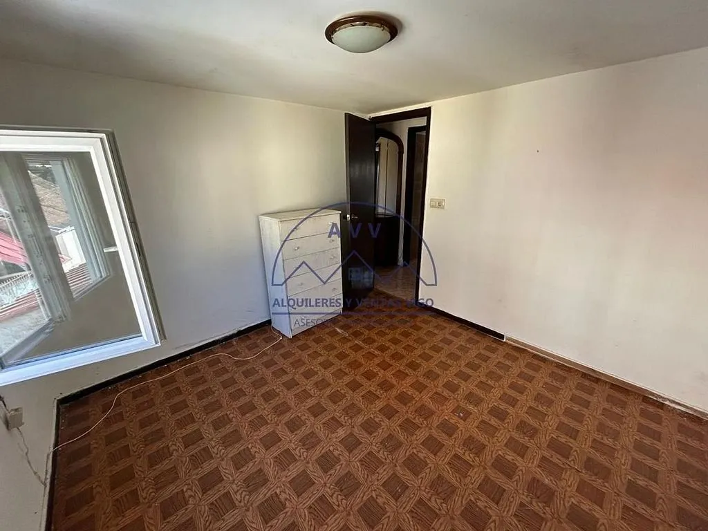 other_room