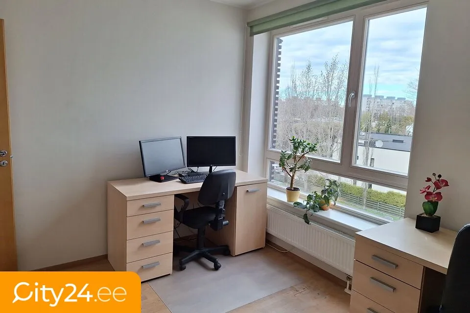 home_office