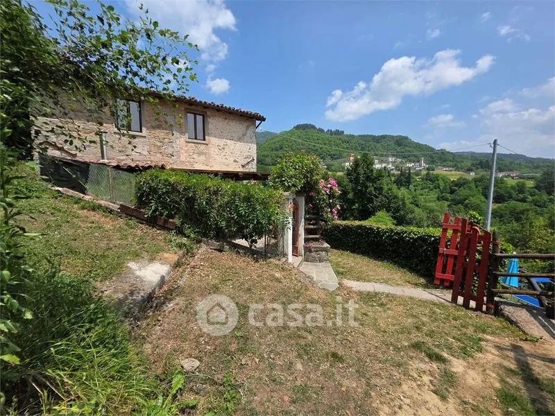 Välivaade - Rustico with Pool in Villa Collemandina