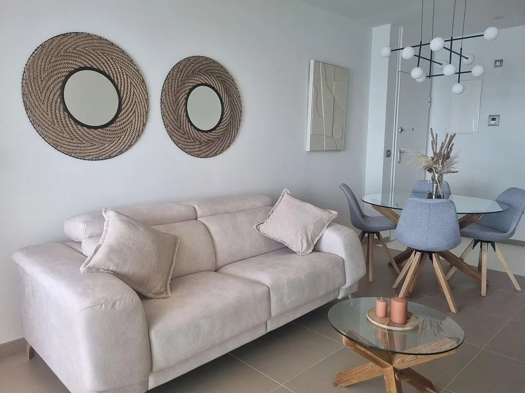 living_room