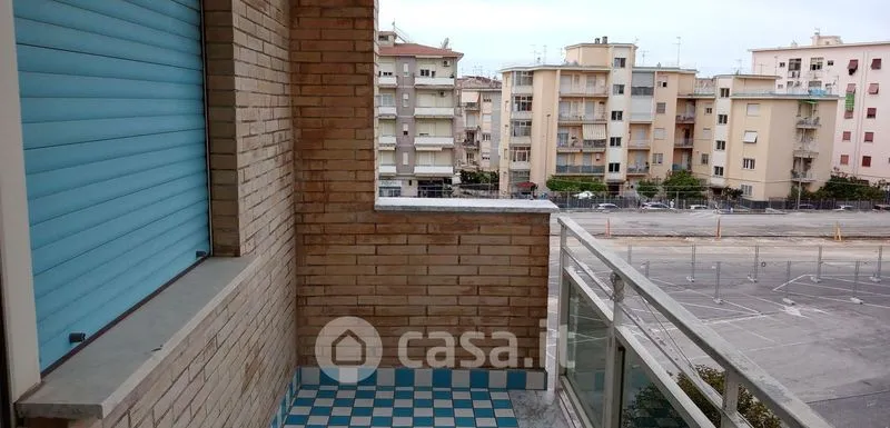 Rõdu - Panoramic Apartment with Sea View in Serapo