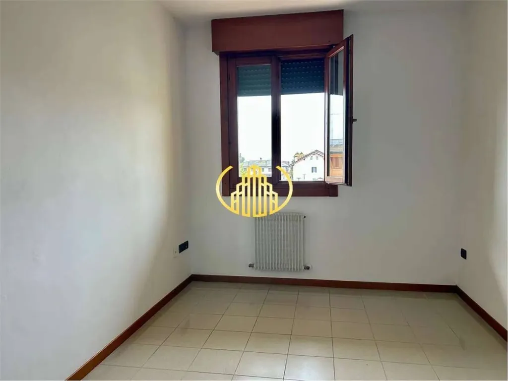 Toad - Bright Apartment with Terrace in Piombino Dese