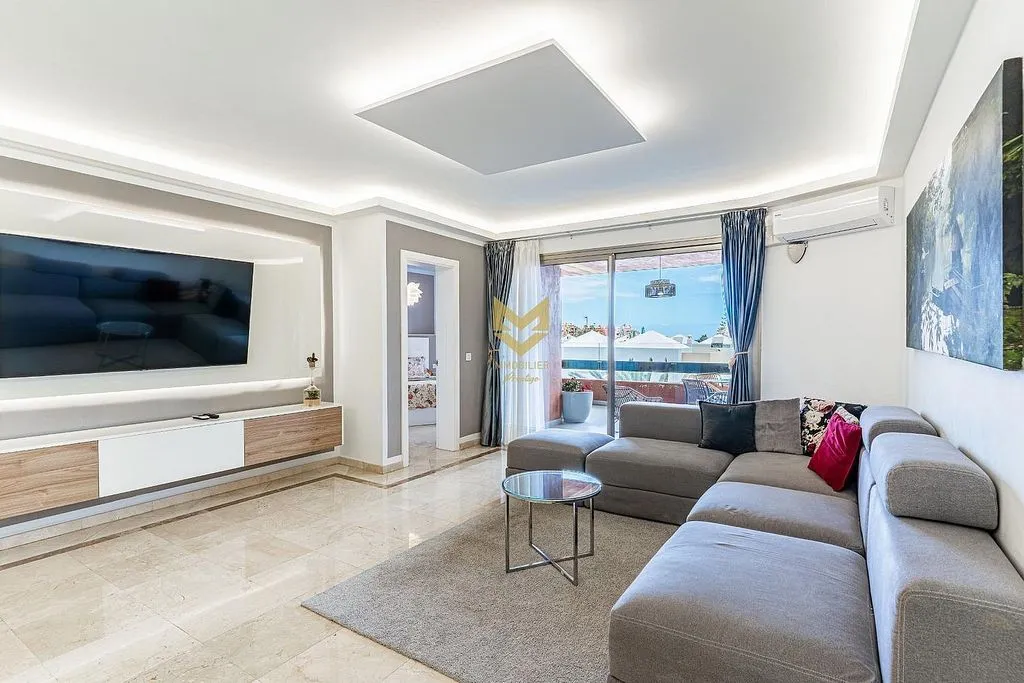 living_room