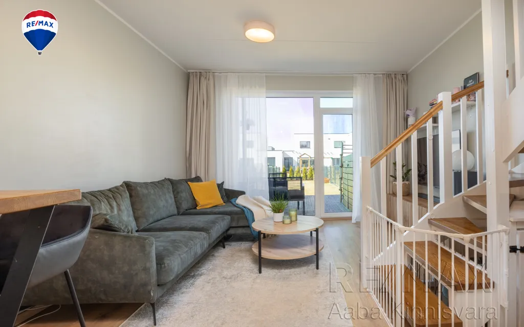 living_room