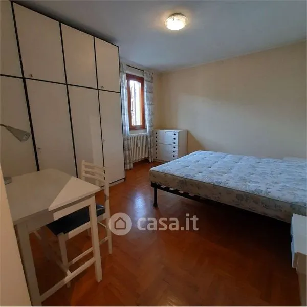 Magamistoad - Apartment with Panoramic View in Bormio