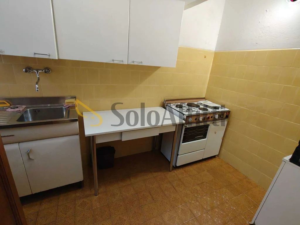 Appartement 4 pièces à Monfalcone