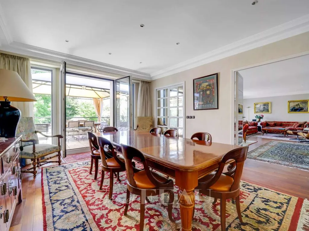 dining_room