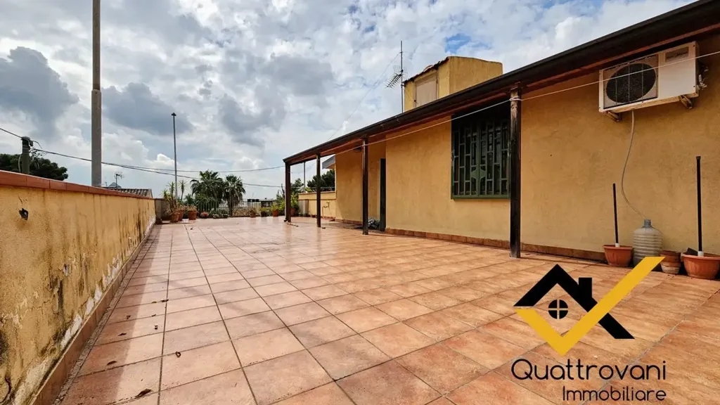 terrace_patio